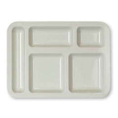 Koçel Polyester Tray 28x40 cm - Koçel