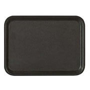 Koçel Rubber Surface Tray 24x34 cm - Koçel