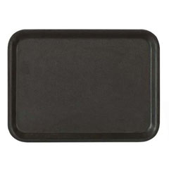 Koçel Rubber Surface Tray 28x38 cm - Koçel