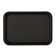 Koçel Rubber Surface Tray 43x61 cm - Koçel