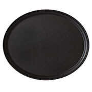 Koçel Rubber Surface Tray 56x68.5 cm - Koçel