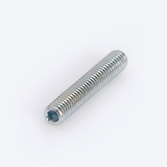 Komo Ezme Mechanism Pin - 1