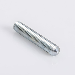 Komo Ezme Mechanism Pin - 2