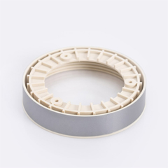 Komo Suspension Ring - 1