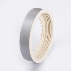 Komo Suspension Ring - 2