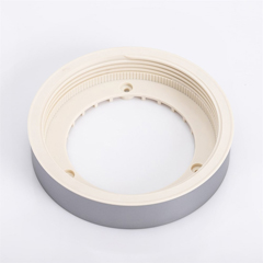 Komo Suspension Ring - 3