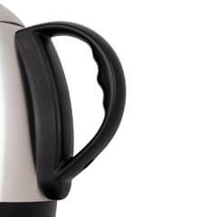 Konchero AS-21235 Isı Ayarlı Kettle - 3