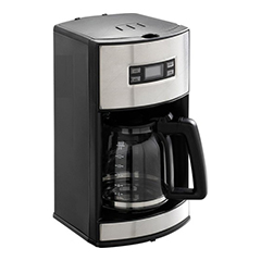 Konchero CM4206 Filtre Kahve Makinesi - Thumbnail