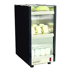 Konchero Cup Warmer - Konchero