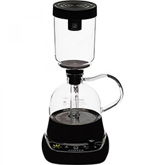 Konchero Electric Siphon - 1