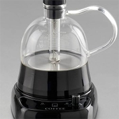 Konchero Electric Siphon - 2