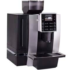 Konchero K90L Otomatik Espresso Kahve Makinesi - Thumbnail