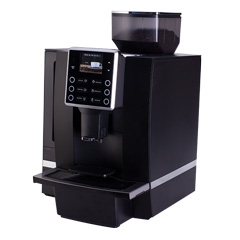 Konchero K90L Otomatik Espresso Kahve Makinesi - 2
