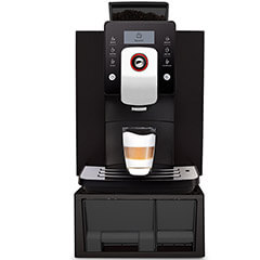 Konchero - Konchero KLM1601B Pro Otomatik Espresso Kahve Makinesi (1)