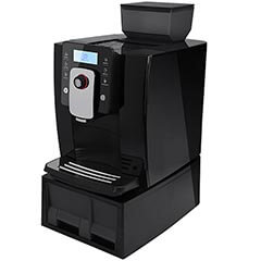 Konchero KLM1601B Pro Otomatik Espresso Kahve Makinesi - Thumbnail