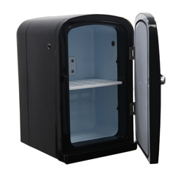 Konchero Milk Cooling Unit - 2