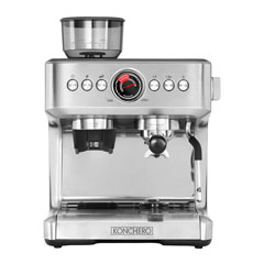 Konchero Serena Tek Gruplu Espresso Makinesi, 5023A - 1