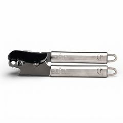 Zicco Konserve Açacağı - Zicco
