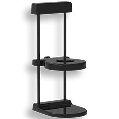 Kumtel V60 Kahve Demleme Standı, Plastik - Kumtel