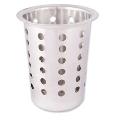 Epinox Küver Kaşıklık, 12x14 Cm, Hkk 14 - Epinox