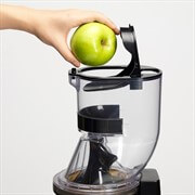 Kuvings CS600 Whole Slow Juicer Chef Meyve Sıkacağı - Thumbnail