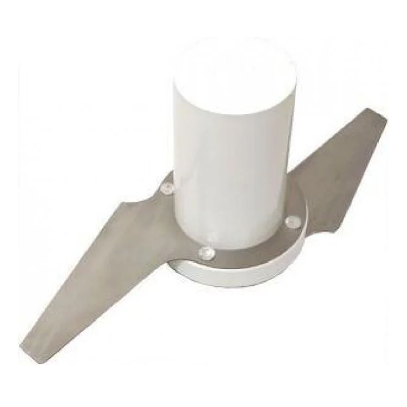 L6 E Onion Chopping Machine Knife - Yazıcılar