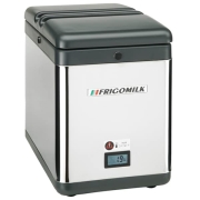 La Cimbali Cup Warmer - La Cimbali