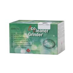 La Cimbali Grinder Cleaning Tablet, 10 pieces - La Cimbali