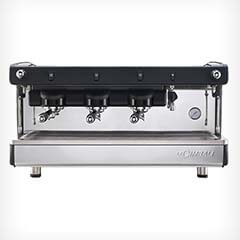 La Cimbali M23 Up C3, Semi-Automatic Espresso Coffee Machine, 3 Group - La Cimbali