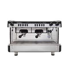 La Cimbali M23 Up DT, Otomatik Espresso Kahve Makinesi, 2 Gruplu - Thumbnail