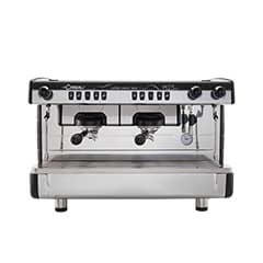 La Cimbali M23 Up DT, Otomatik Espresso Kahve Makinesi, 2 Gruplu - 1