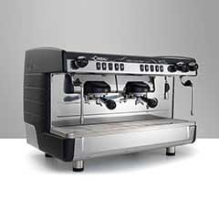 La Cimbali M23 Up DT, Otomatik Espresso Kahve Makinesi, 2 Gruplu - 3