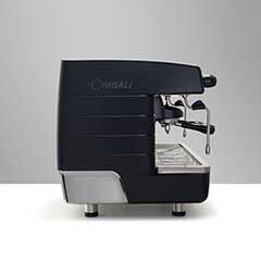 La Cimbali M23 Up DT, Otomatik Espresso Kahve Makinesi, 2 Gruplu - 4