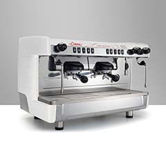 La Cimbali M23 Up DT, Otomatik Espresso Kahve Makinesi, 2 Gruplu - 6