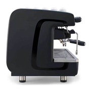 La Cimbali - La Cimbali M26 DT2, Tam Otomatik Espresso Kahve Makinesi, 2 Gruplu, Dijital Panel (1)