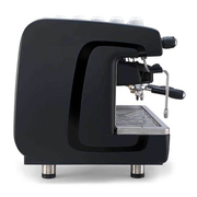 La Cimbali M26 DT2, Tam Otomatik Espresso Kahve Makinesi, 2 Gruplu, Dijital Panel - 2