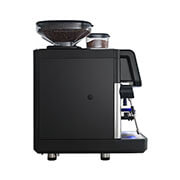 La Cimbali S20, Süper Otomatik Espresso Kahve Makinesi - 2