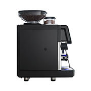 La Cimbali - La Cimbali S20, Süper Otomatik Espresso Kahve Makinesi (1)