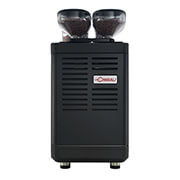 La Cimbali S20, Süper Otomatik Espresso Kahve Makinesi - Thumbnail