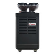La Cimbali S20, Süper Otomatik Espresso Kahve Makinesi - 3