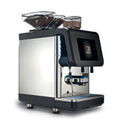 La Cimbali S30 CS10 Super Automatic Espresso Coffee Machine - La Cimbali (1)