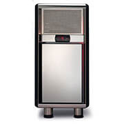 La Cimbali S30 Perfect Touch Cup Warmer and Milk Cooler - La Cimbali