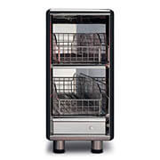 La Cimbali S30 Perfect Touch Cup Warmer - La Cimbali
