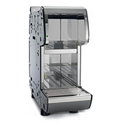 La Cimbali S39 TE Cup Warmer - La Cimbali