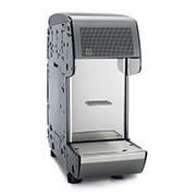 La Cimbali S39 TE, Milk Cooler - La Cimbali