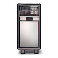 La Cimbali Süt Soğutucu, Fincan Isıtıcı, 4 lt - La Cimbali