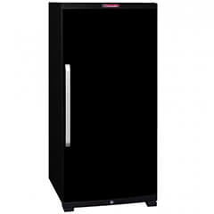 La Sommeliere Aging Wine Cabinet, CTPNE 142 A+ - La Sommeliere (1)