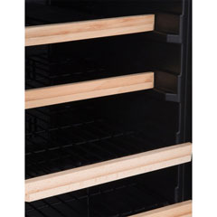 La Sommeliere Şarap Dolabı, LS38A - 3