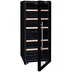 La Sommeliere Service Wine Cabinet, CVD102DZ - La Sommeliere (1)