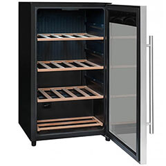 La Sommeliere Servis Şarap Dolap, LS36A - La Sommeliere (1)